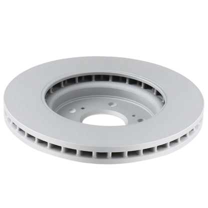 Wagner Brake BD126456PR image 3