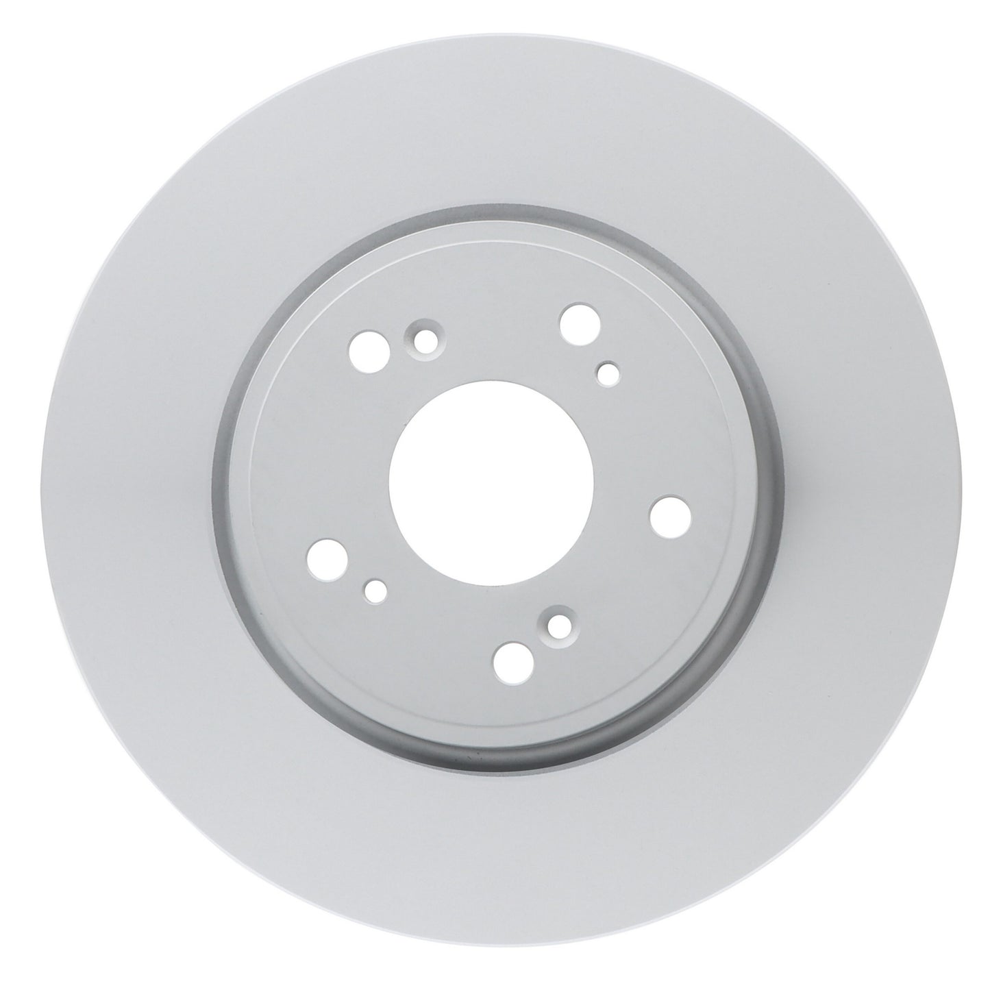 Wagner Brake BD126456PR main image