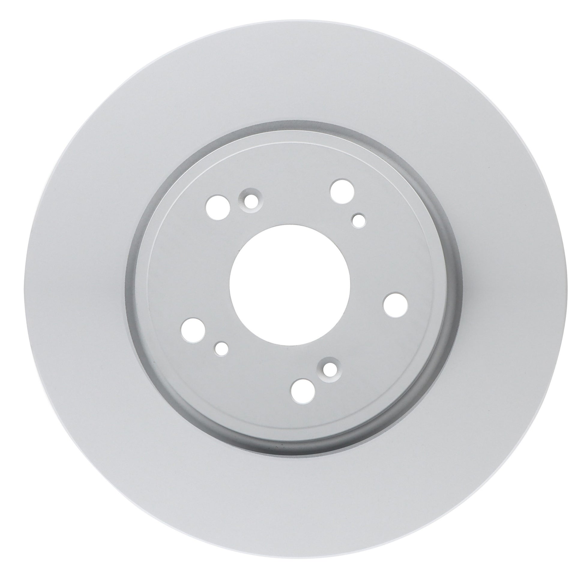 Wagner Brake BD126456PR main image