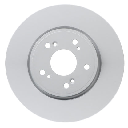 Wagner Brake BD126456PR main image