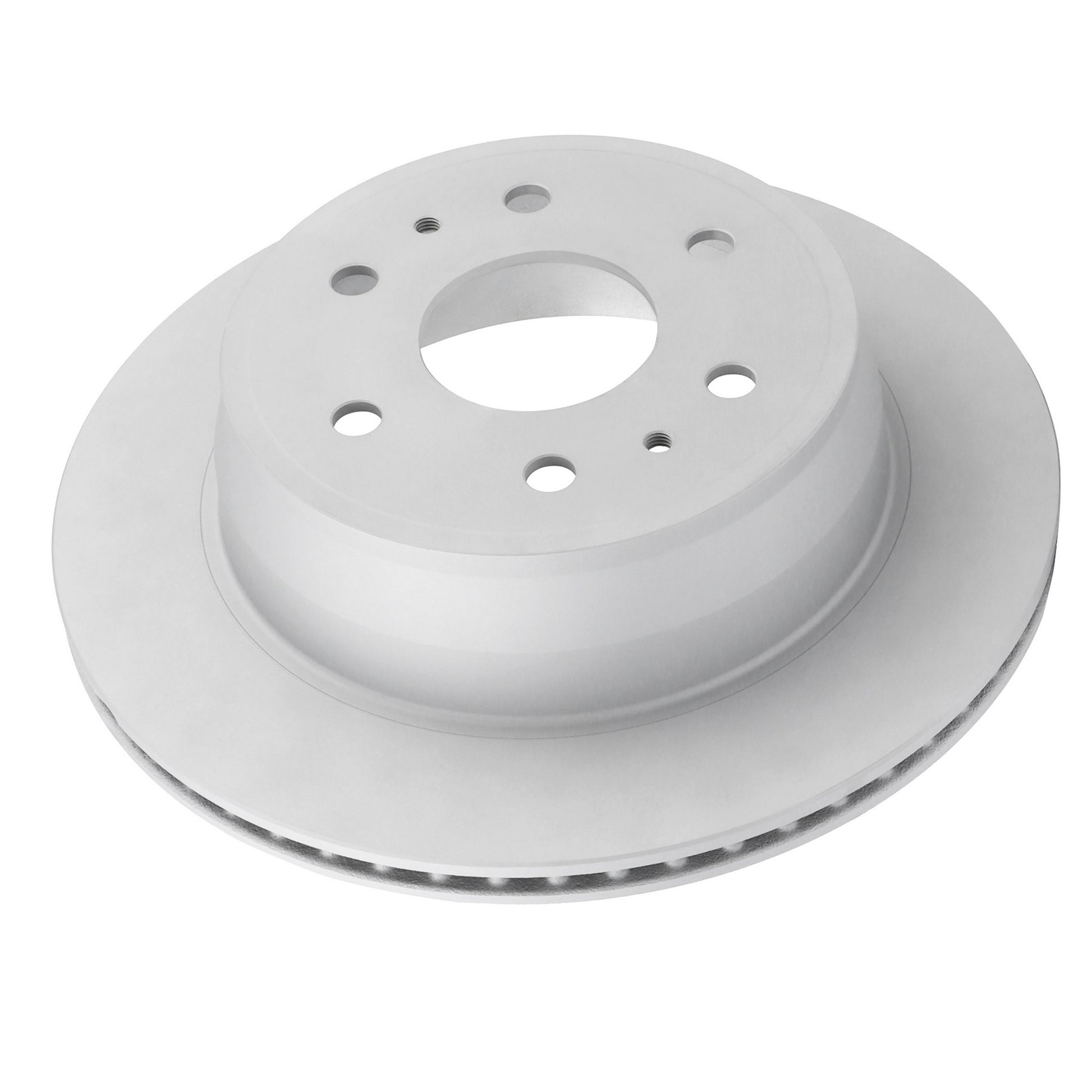 Wagner Brake BD126457PR image 2