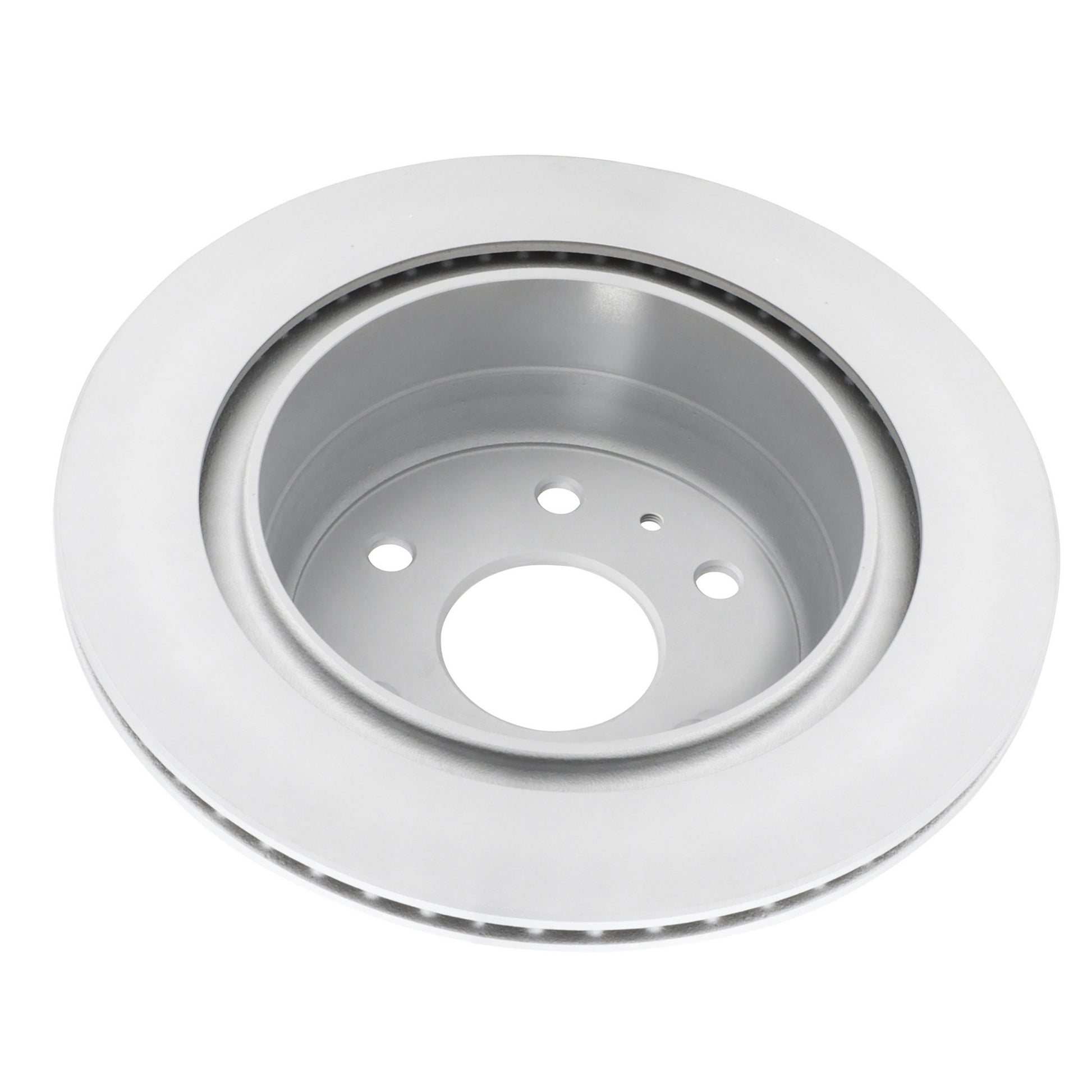 Wagner Brake BD126457PR image 3