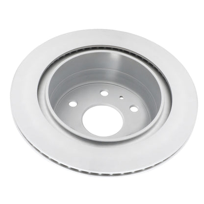 Wagner Brake BD126457PR image 3