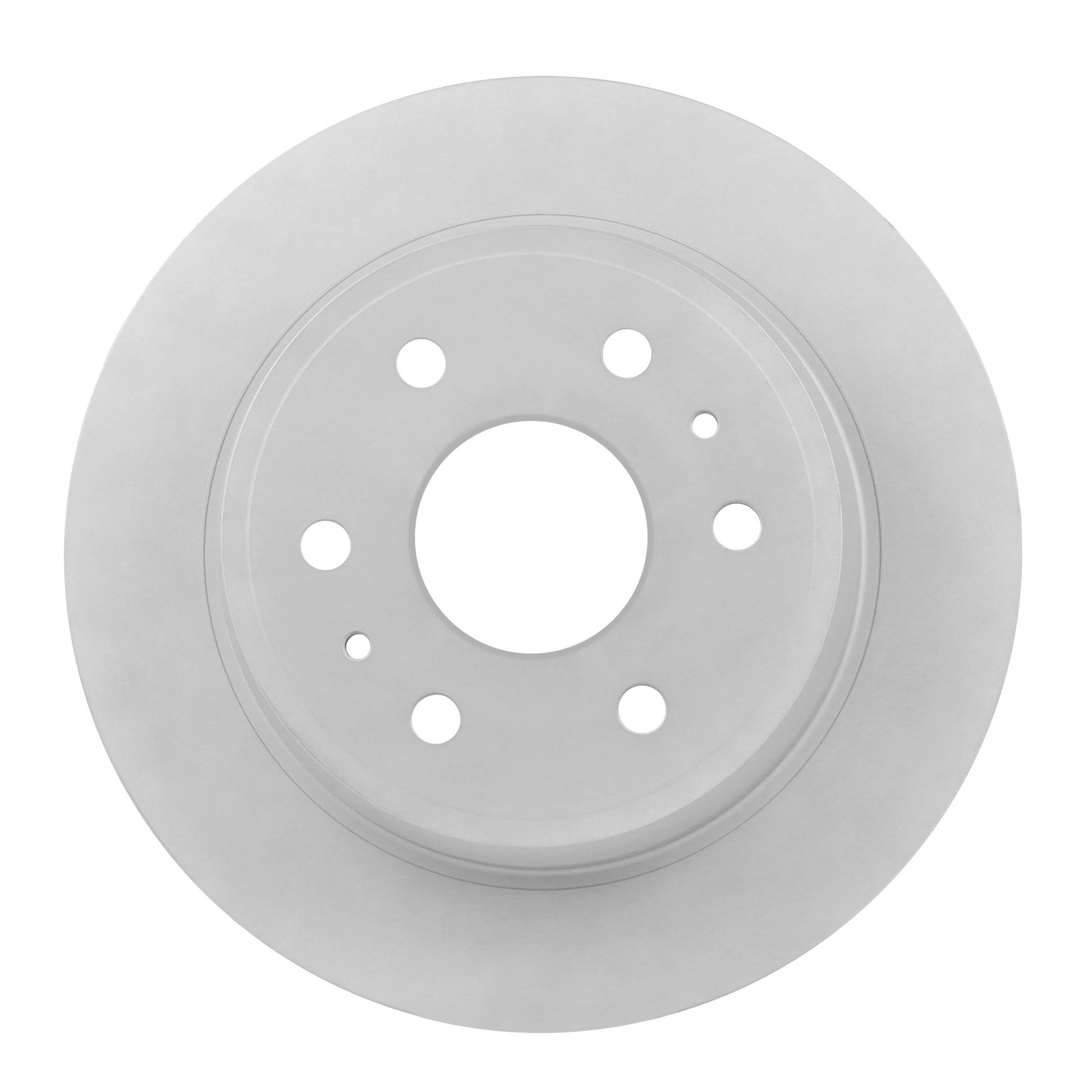 Wagner Brake BD126457PR main image
