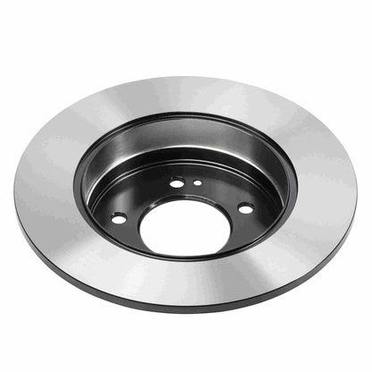 Wagner Brake Disc Brake Rotor BD126458E