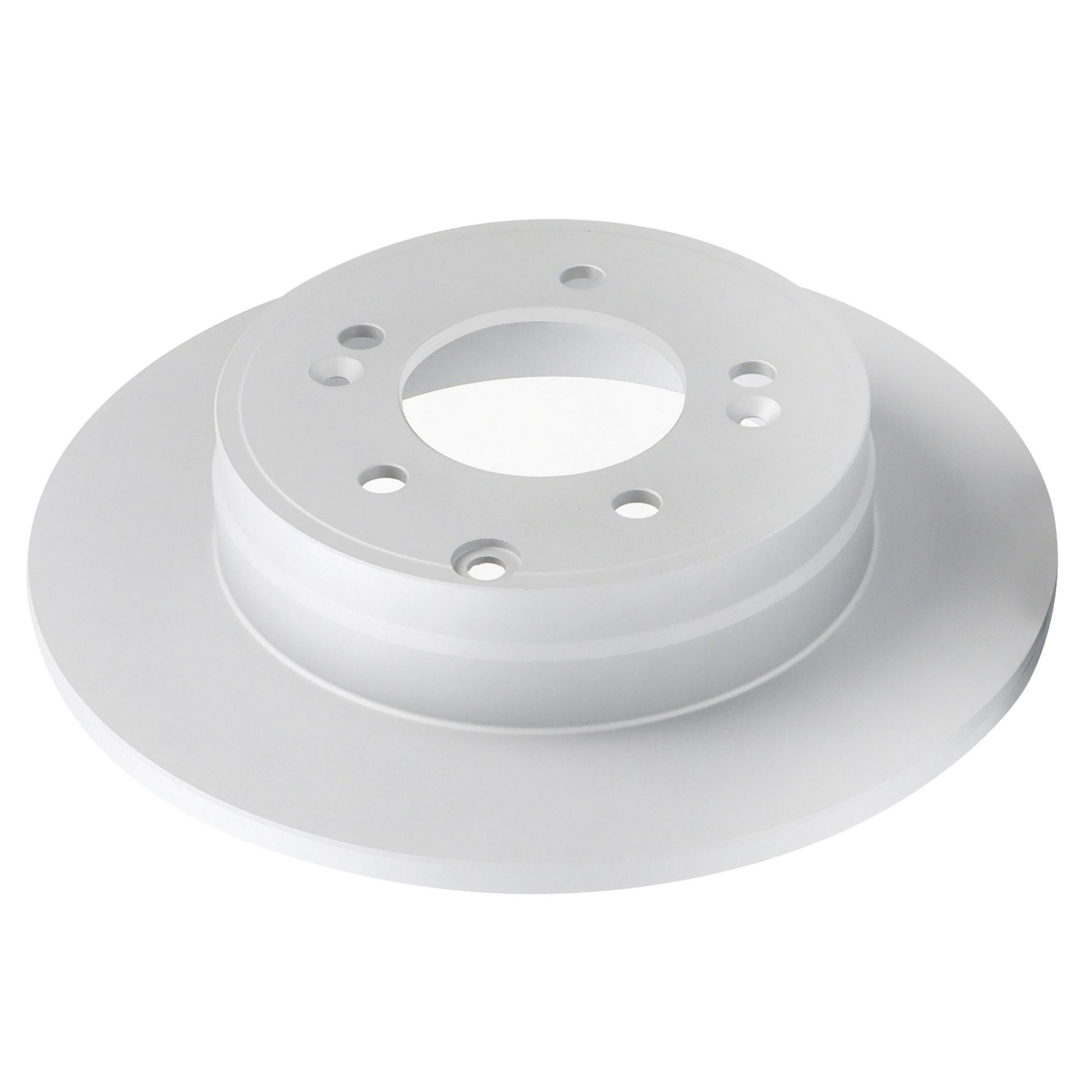Wagner Brake BD126458PR image 2