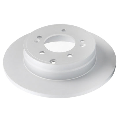 Wagner Brake BD126458PR image 2