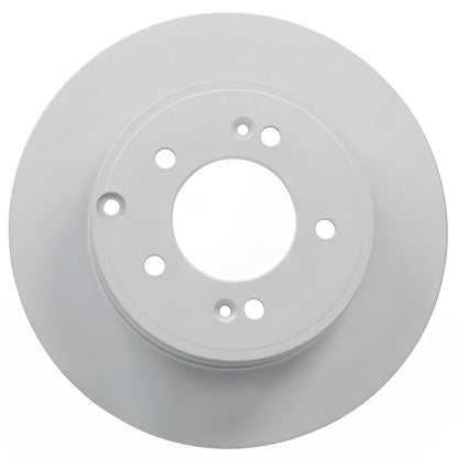 Wagner Brake BD126458PR main image