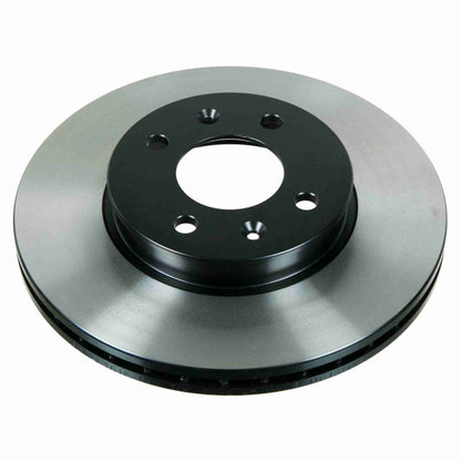 Wagner Brake Disc Brake Rotor BD126461E