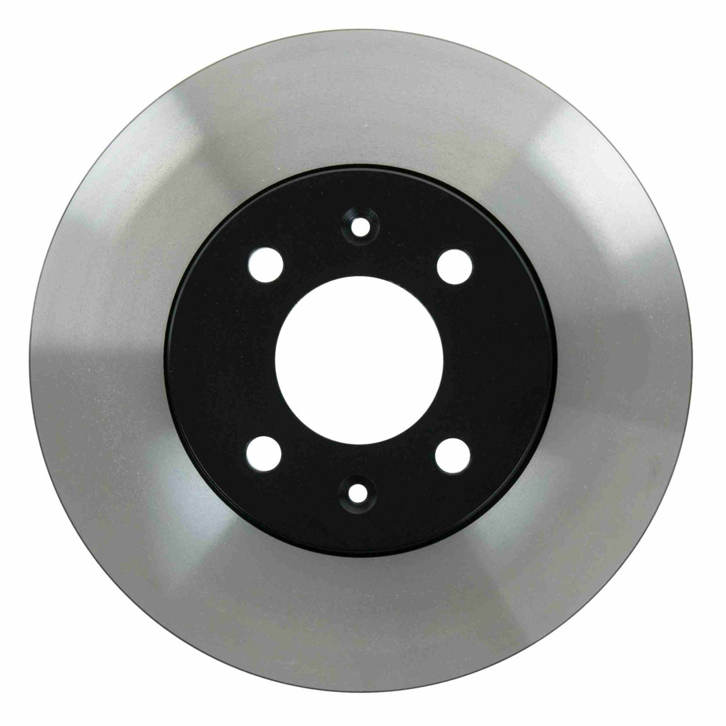 Wagner Brake Disc Brake Rotor BD126461E
