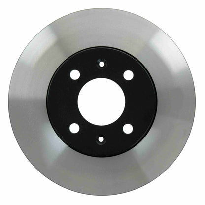 Wagner Brake Disc Brake Rotor BD126461E