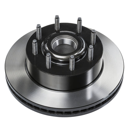 Wagner Brake Disc Brake Rotor BD126464E