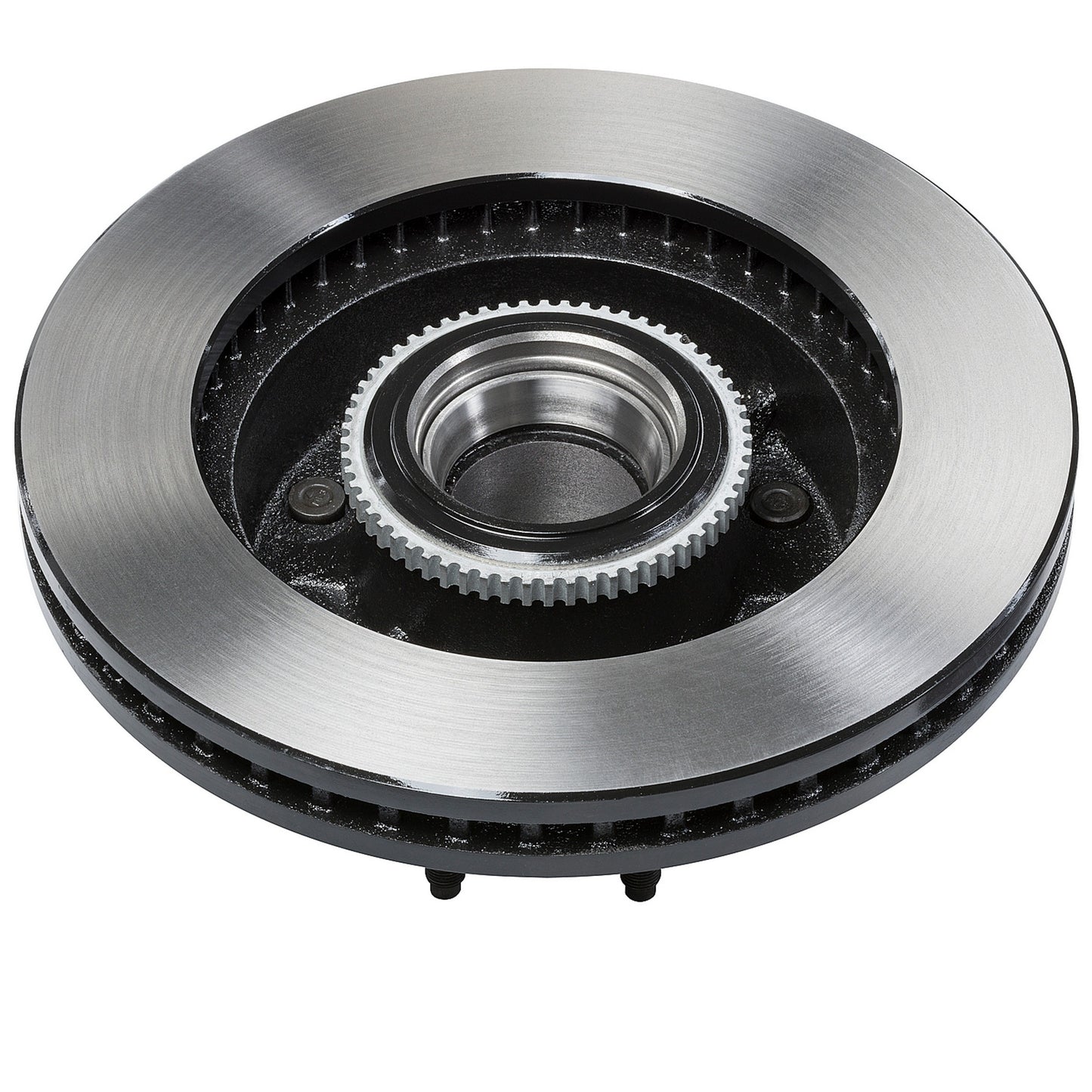 Wagner Brake Disc Brake Rotor BD126464E