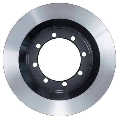 Wagner Brake Disc Brake Rotor BD126465E