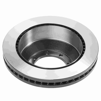Wagner Brake Disc Brake Rotor BD126466E