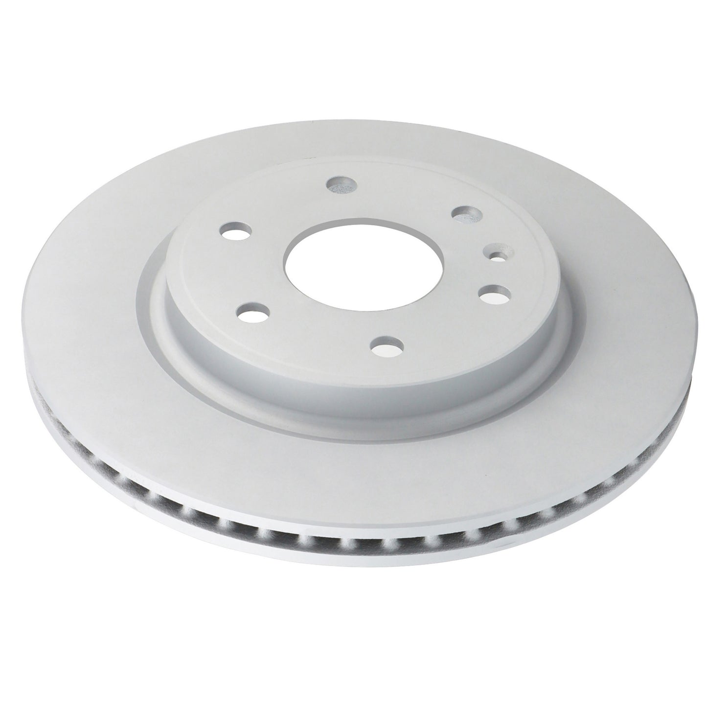 Wagner Brake BD126467PR image 2
