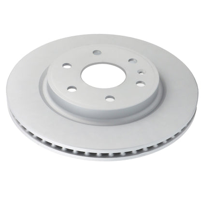 Wagner Brake BD126467PR image 2
