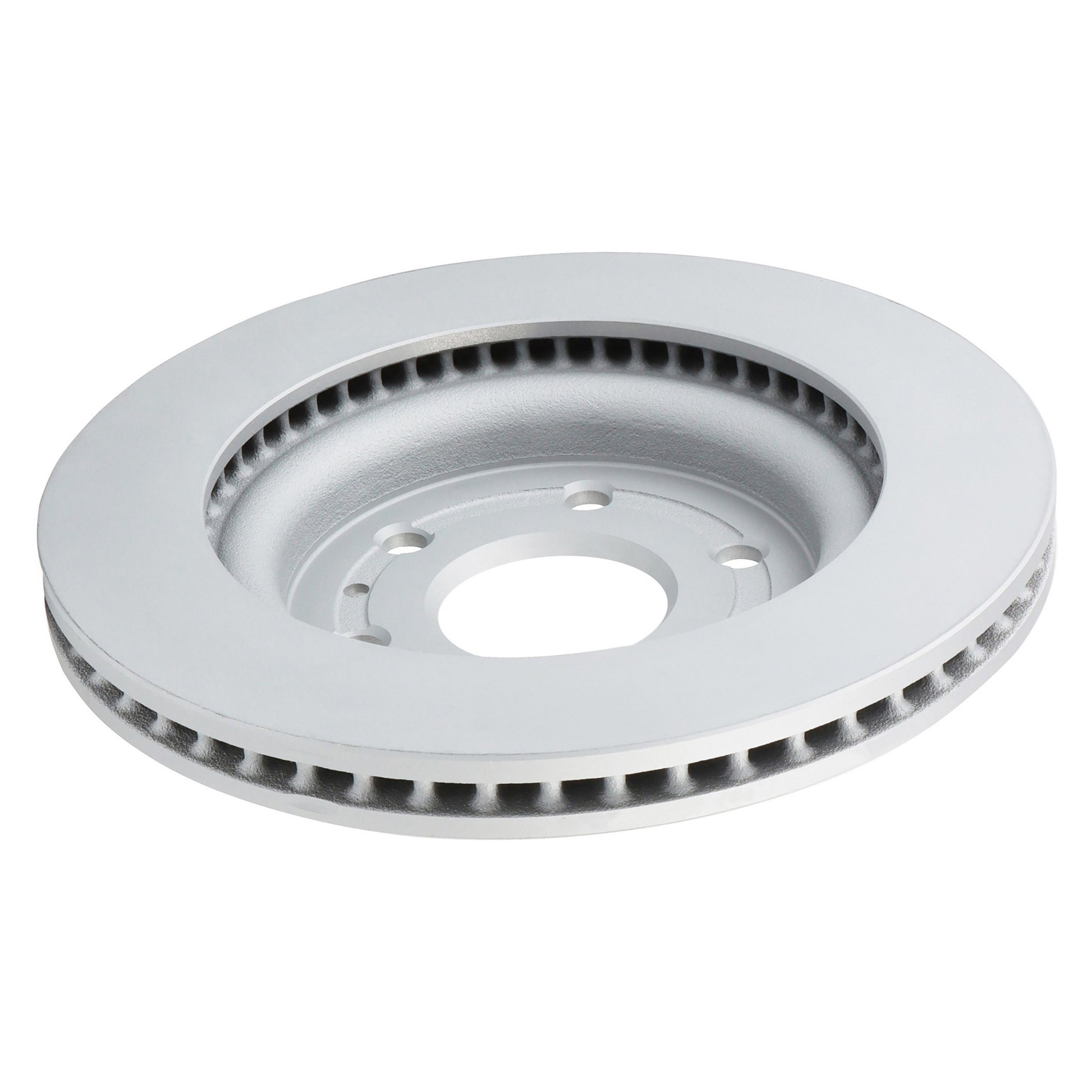 Wagner Brake BD126467PR image 3