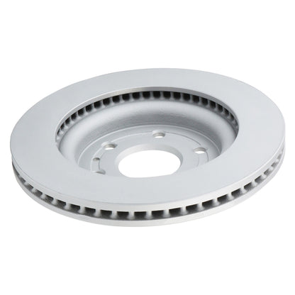 Wagner Brake BD126467PR image 3