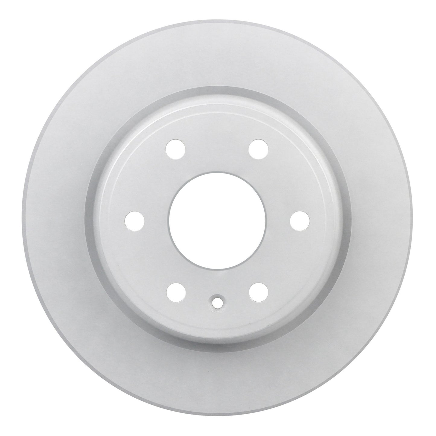 Wagner Brake BD126467PR main image