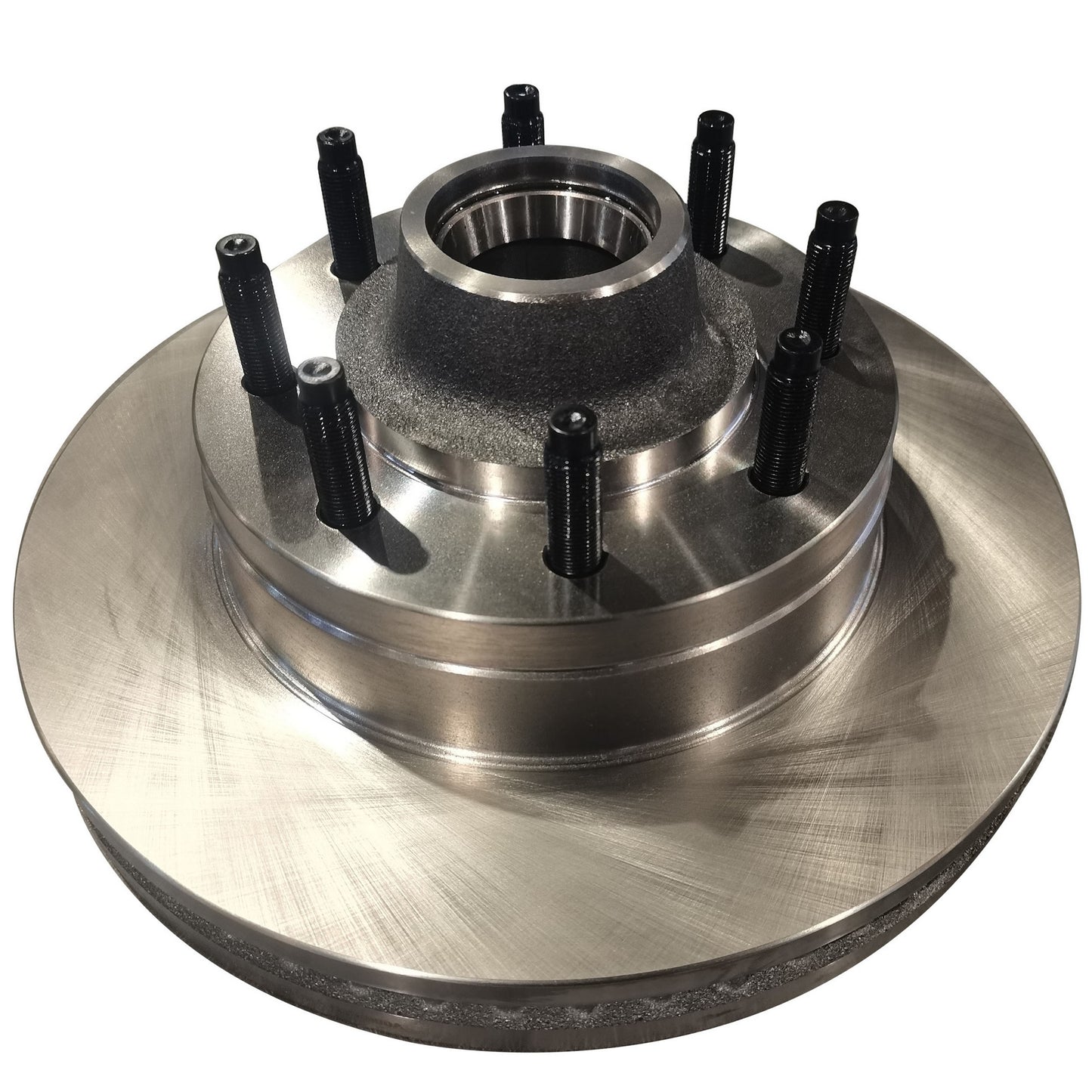 Wagner Brake BD126470UC image 2