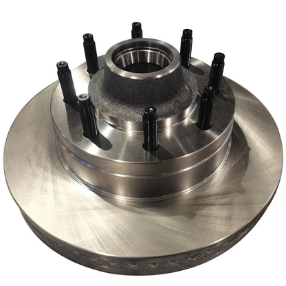 Wagner Brake BD126470UC image 2