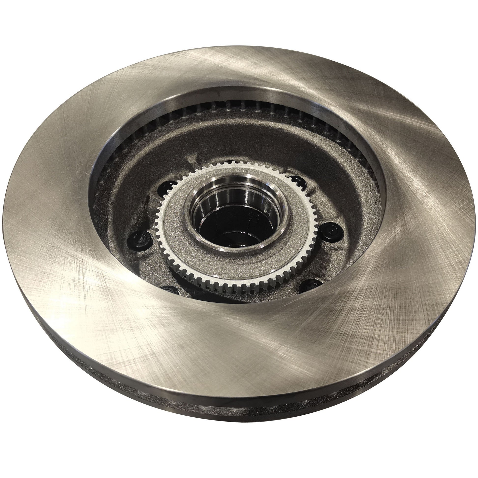 Wagner Brake BD126470UC image 3
