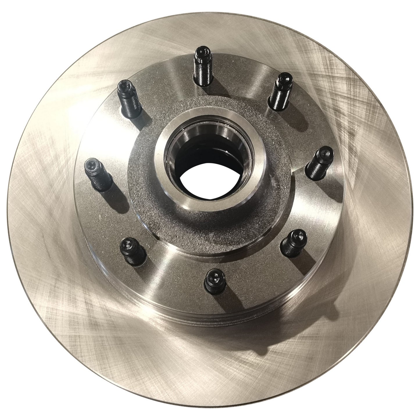Wagner Brake BD126470UC main image