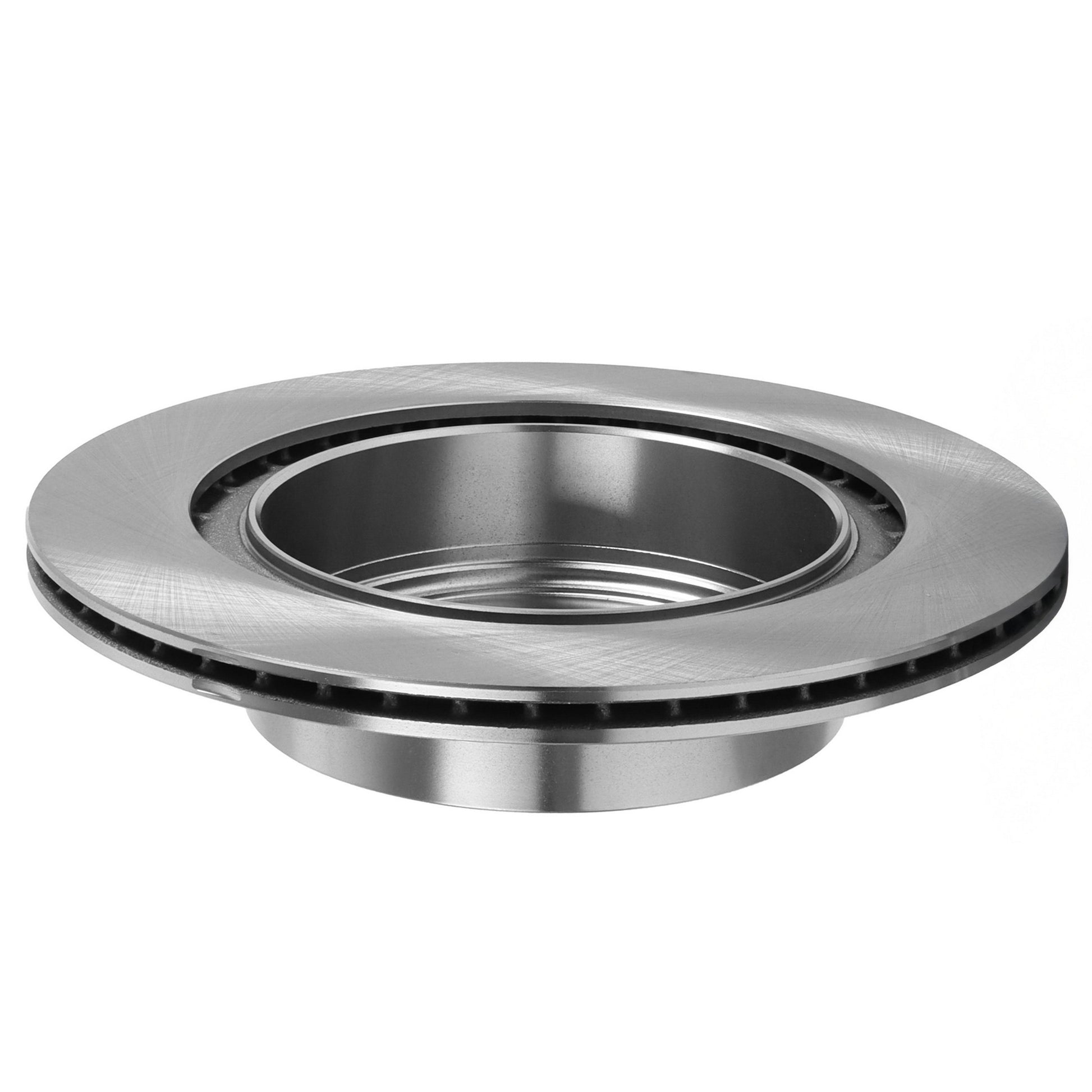 Wagner Brake BD126471UC image 3