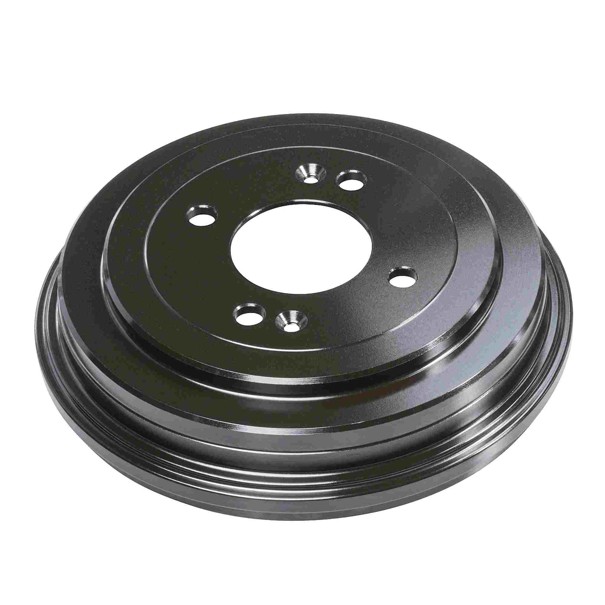 Wagner Brake Brake Drum BD126473E