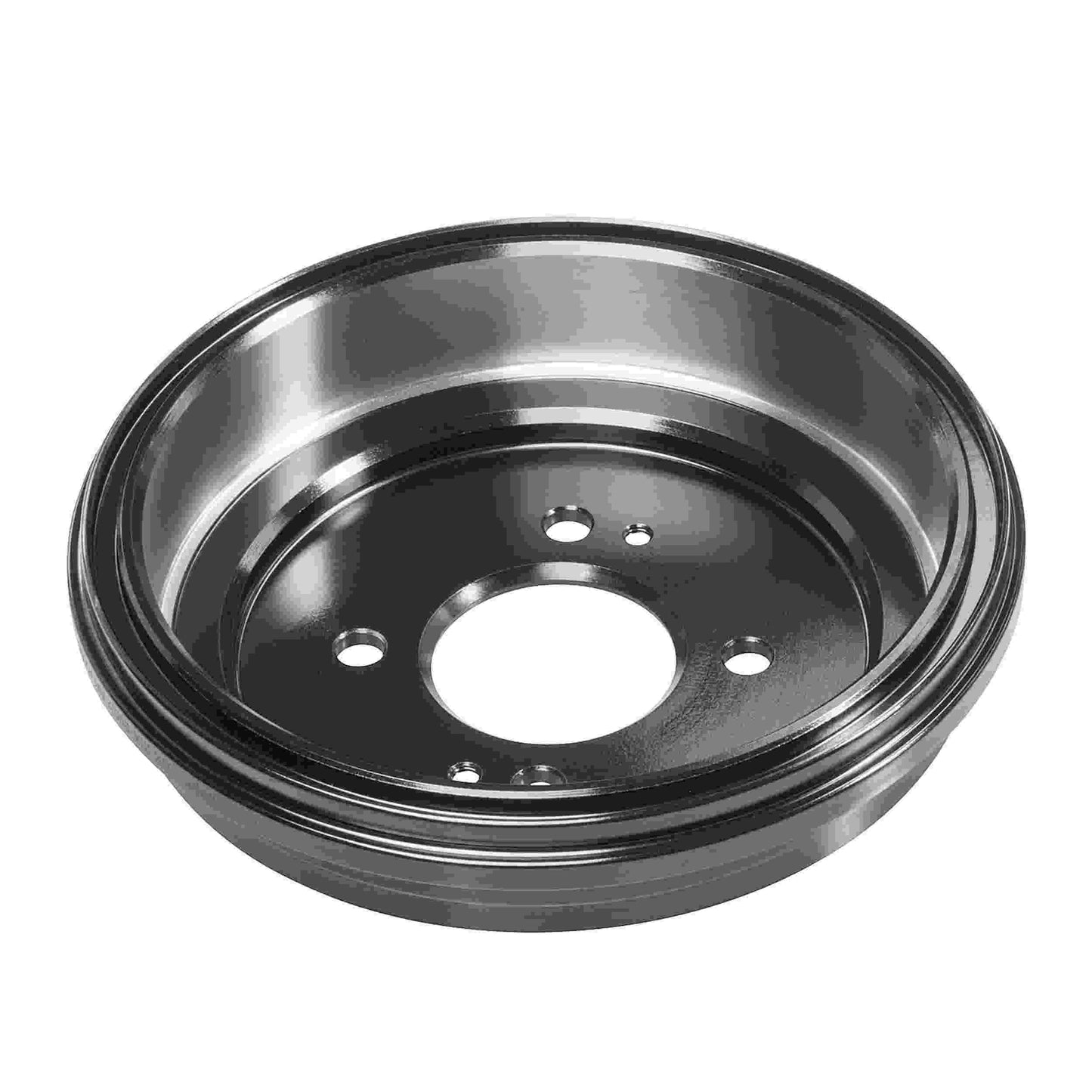 Wagner Brake Brake Drum BD126473E