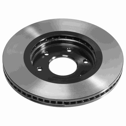 Wagner Brake Disc Brake Rotor BD126475E