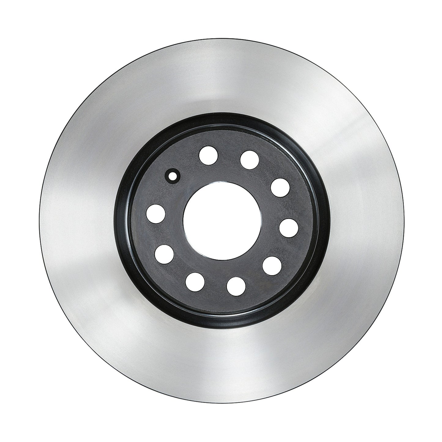 Wagner Brake Disc Brake Rotor BD126476E main image