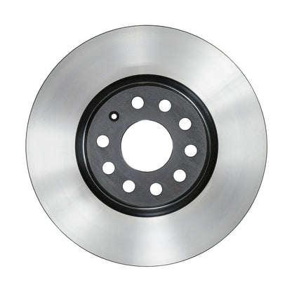 Wagner Brake Disc Brake Rotor BD126476E main image