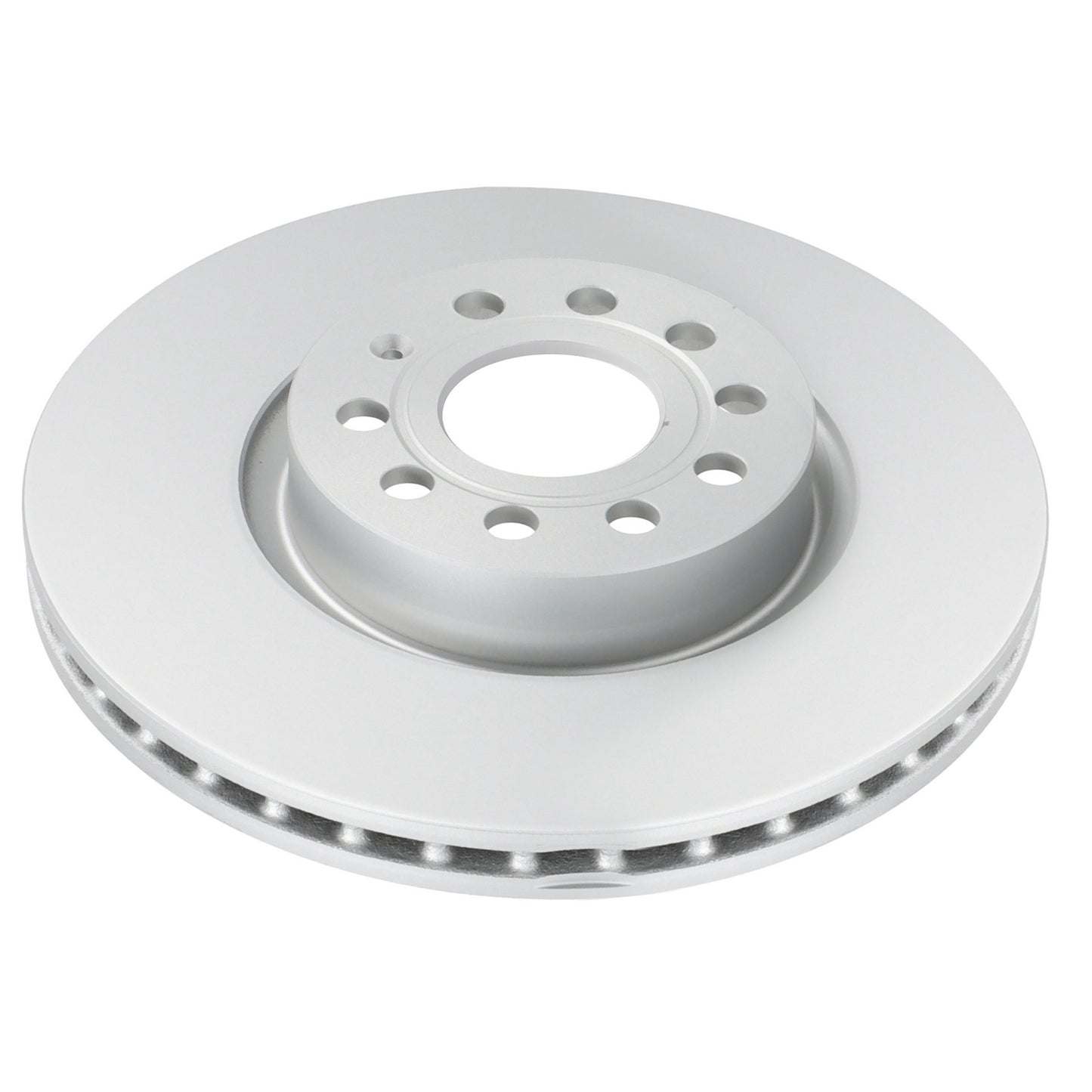 Wagner Brake BD126476PR image 2