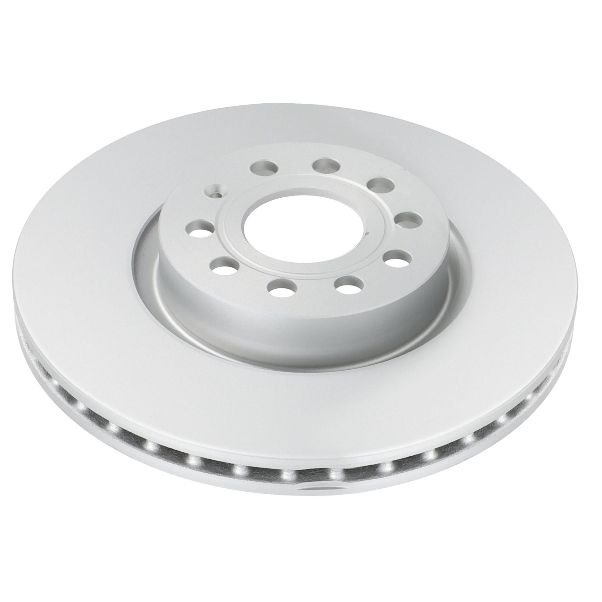 Wagner Brake BD126476PR image 2