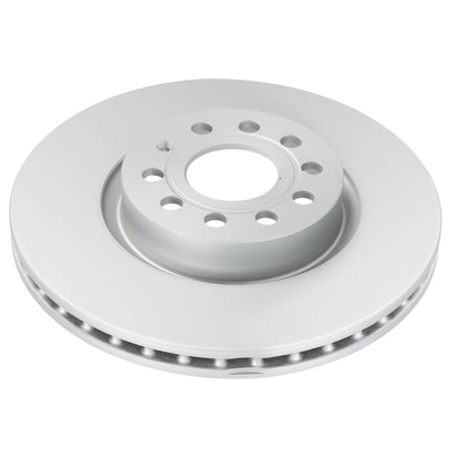 Wagner Brake BD126476PR image 2