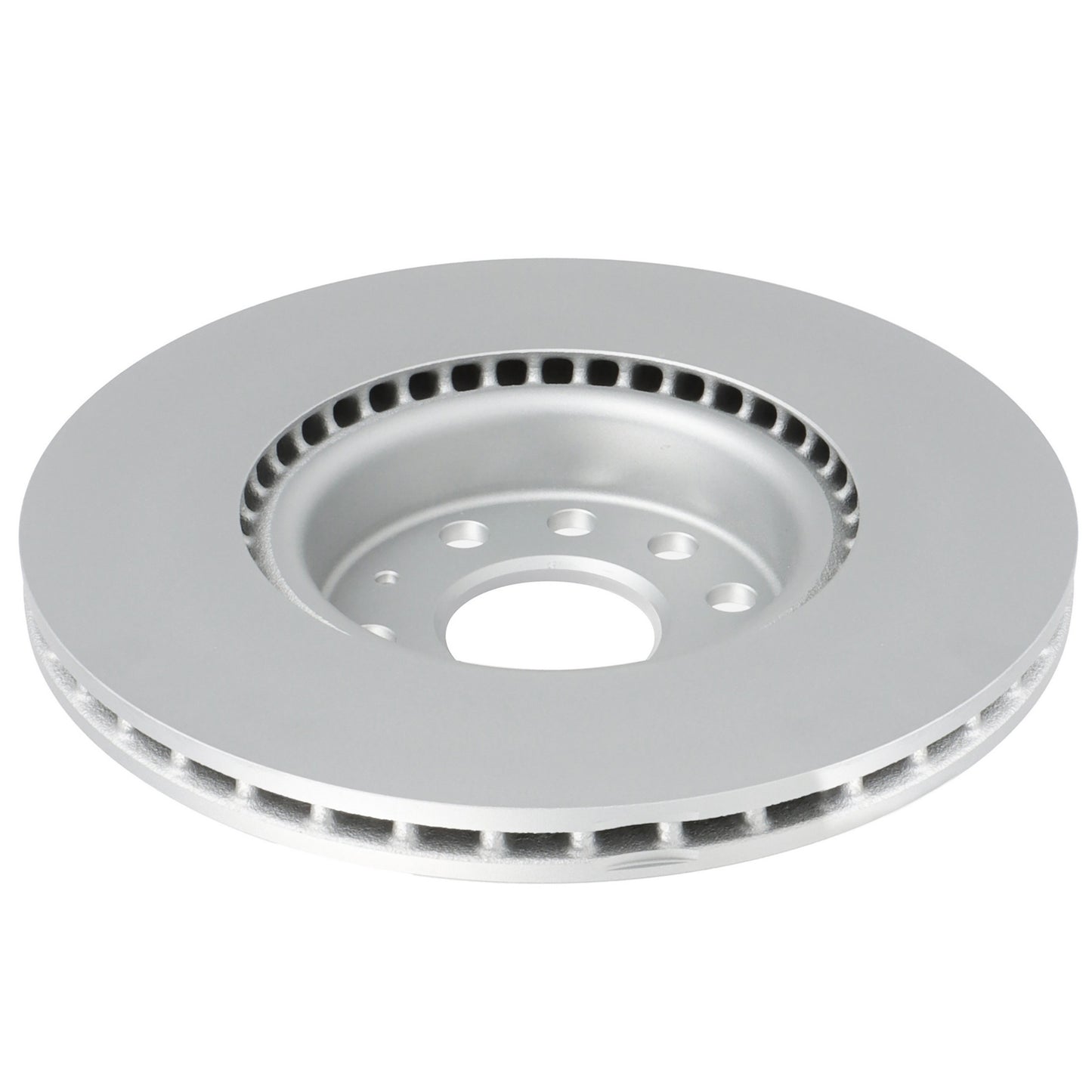 Wagner Brake BD126476PR image 3
