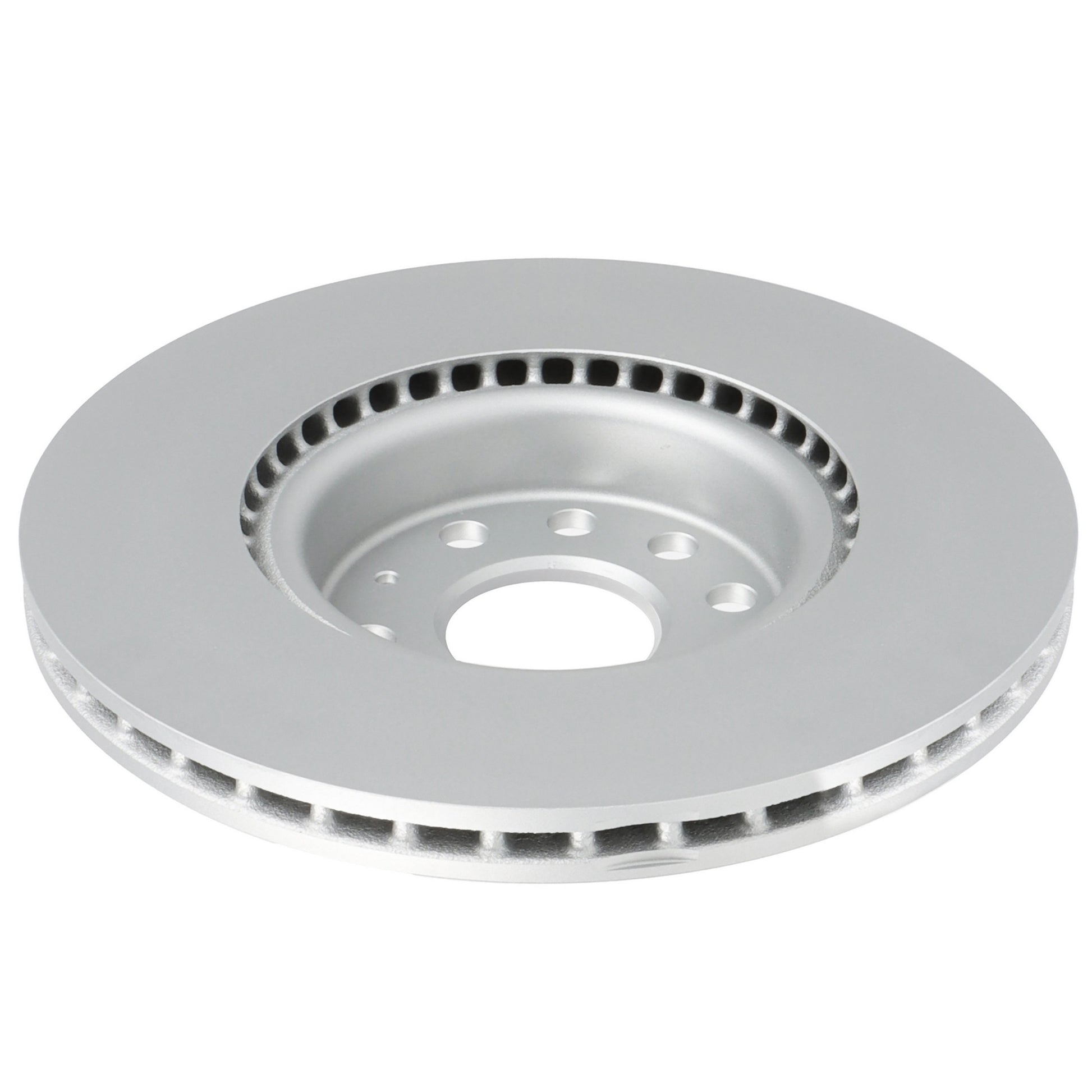 Wagner Brake BD126476PR image 3
