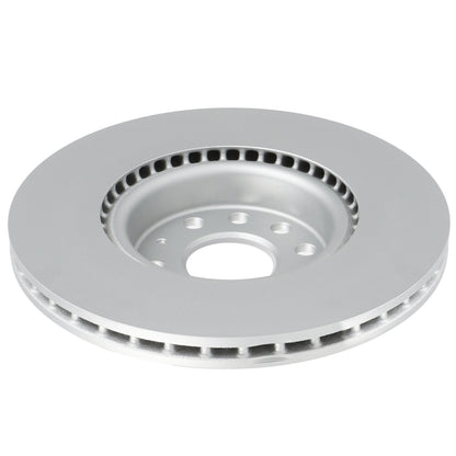 Wagner Brake BD126476PR image 3