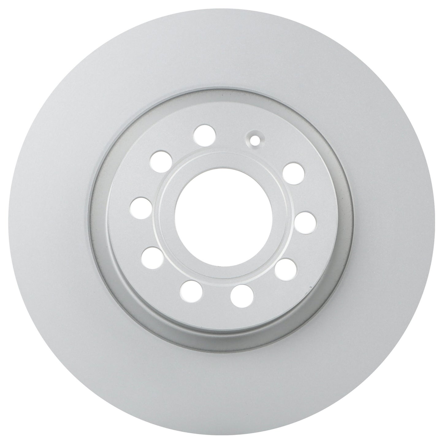 Wagner Brake BD126476PR main image