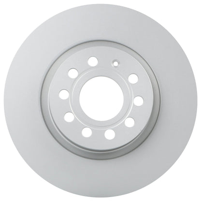 Wagner Brake BD126476PR main image