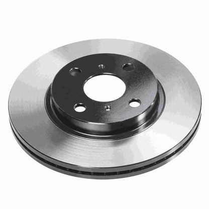 Wagner Brake Disc Brake Rotor BD126481E