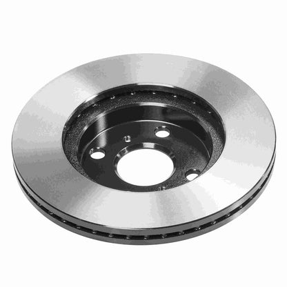 Wagner Brake Disc Brake Rotor BD126481E