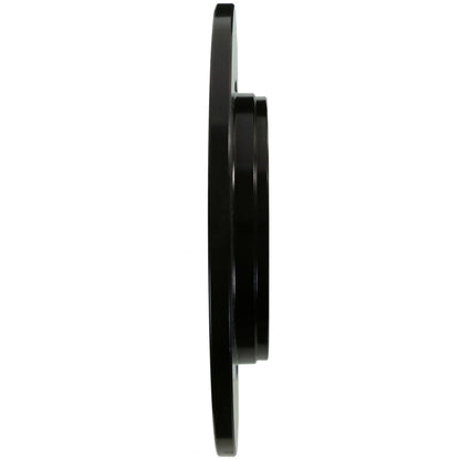 Wagner Brake Disc Brake Rotor BD126483E