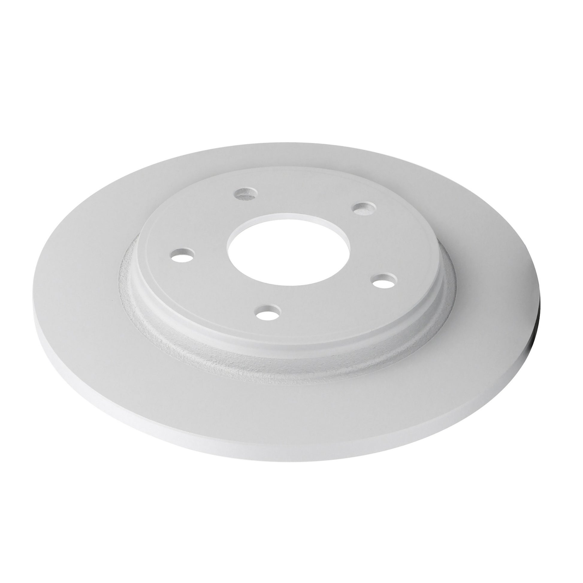 Wagner Brake BD126483PR image 2