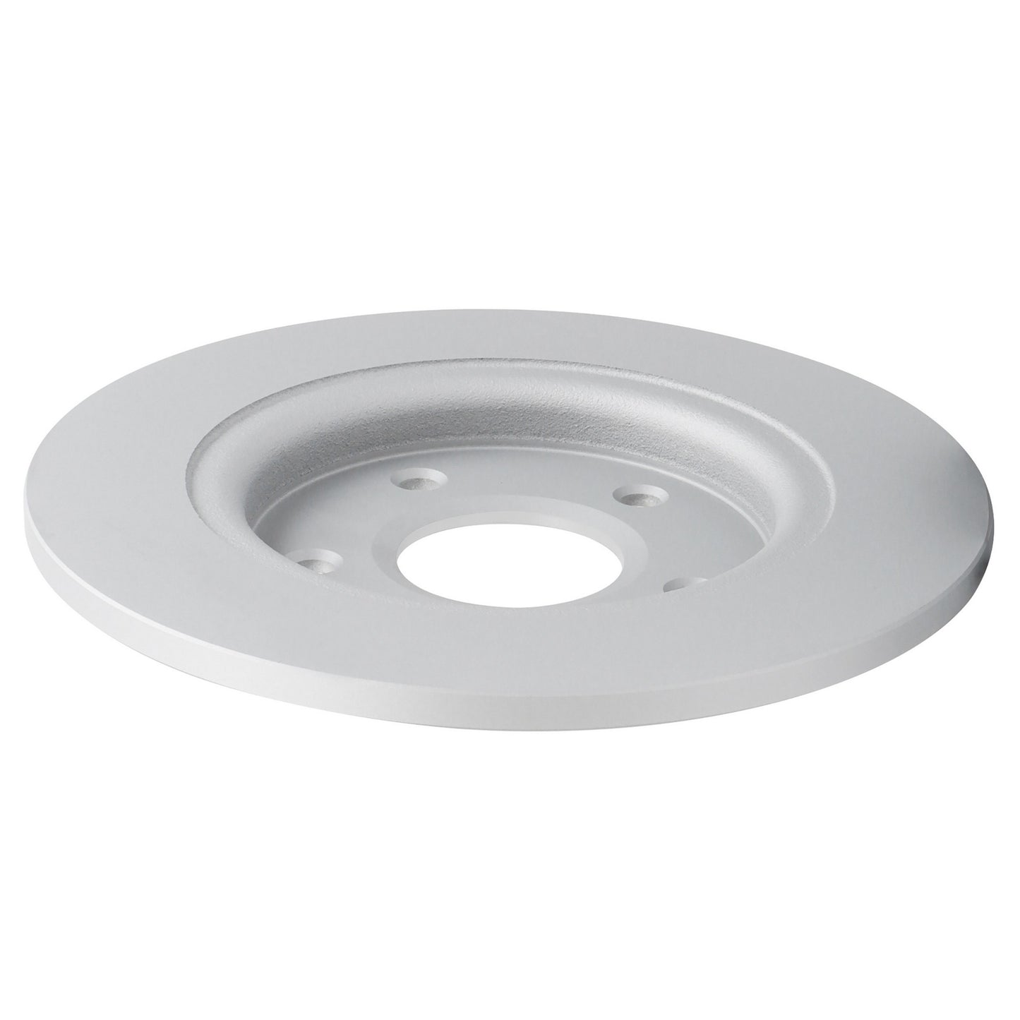 Wagner Brake BD126483PR image 3