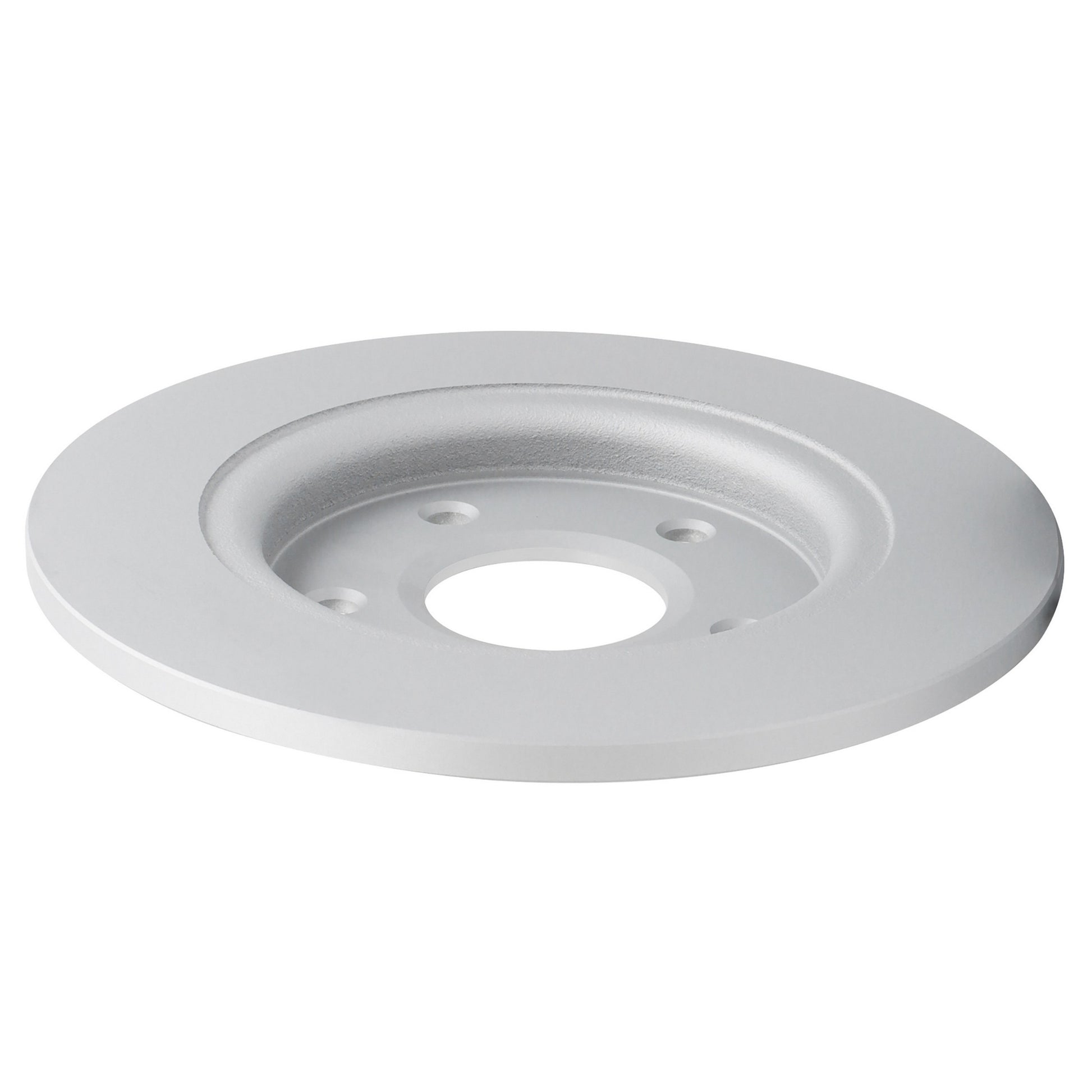 Wagner Brake BD126483PR image 3