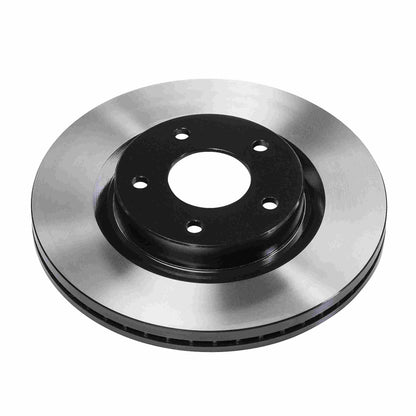 Wagner Brake Disc Brake Rotor BD126487E