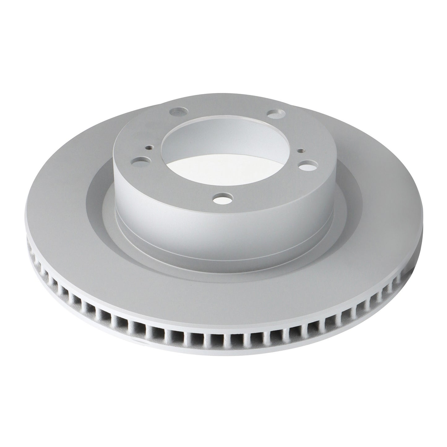 Wagner Brake BD126490PR image 2